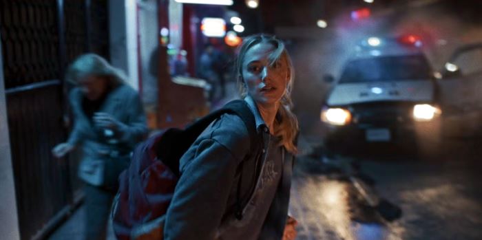 Με μια prequel ταινία μικρού μήκους μάς προετοιμάζει η Capcom για το Resident Evil Requiem