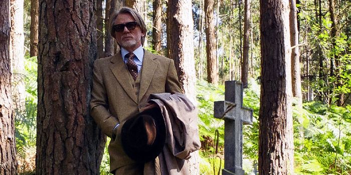 Netflix: Οι νέες ταινίες και σειρές για τον Δεκέμβριο