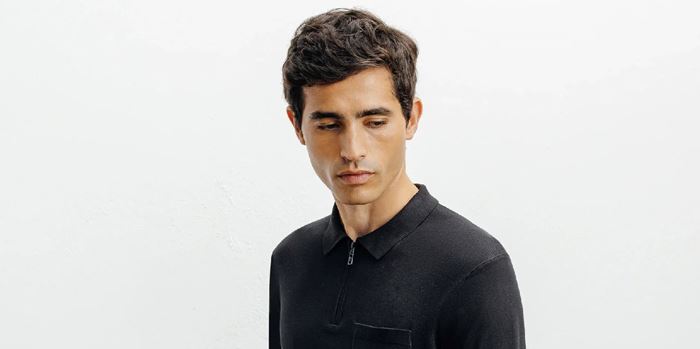 Η IZAC προσφέρει άνεση και στυλ made in Paris