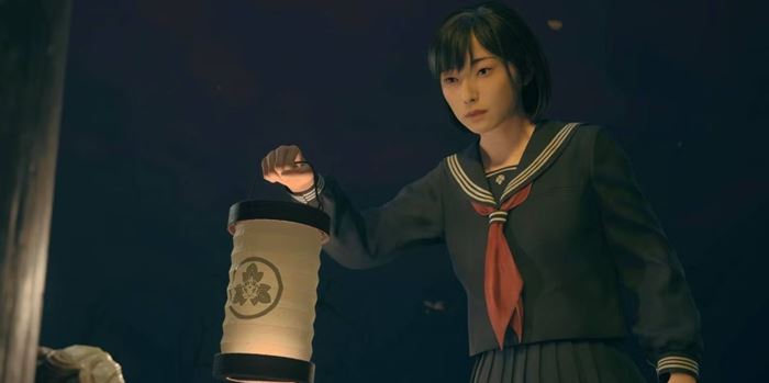 10 video games τρόμου για να μετανιώσεις που πάτησες το start