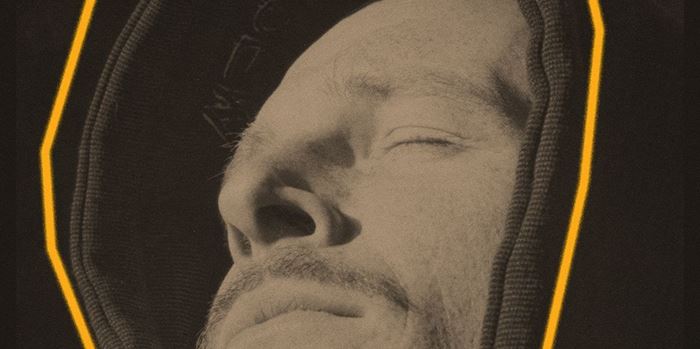 Η Answear παρουσιάζει τη νέα καμπάνια της με τίτλο ‘Take Care of What’s Inside’