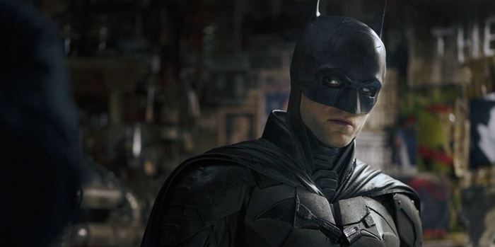 Επιτέλους, μάθαμε νέες πληροφορίες για το The Batman: Part II