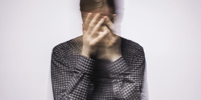 Πώς θα καταλάβεις αν το ταίρι σου πάσχει από ΔΕΠΥ