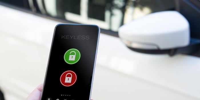 Apple Car Key: Ποιες μάρκες αυτοκινήτων είναι συμβατές με την εφαρμογή