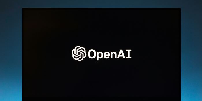 Στη Microsoft το 27% της OpenAI, &#39;μαμάς&#39; του ChatGPT