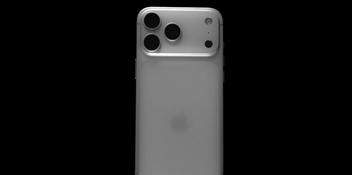 2 μεγάλες αλλαγές που έρχονται στην κάμερα του iPhone 18 Pro