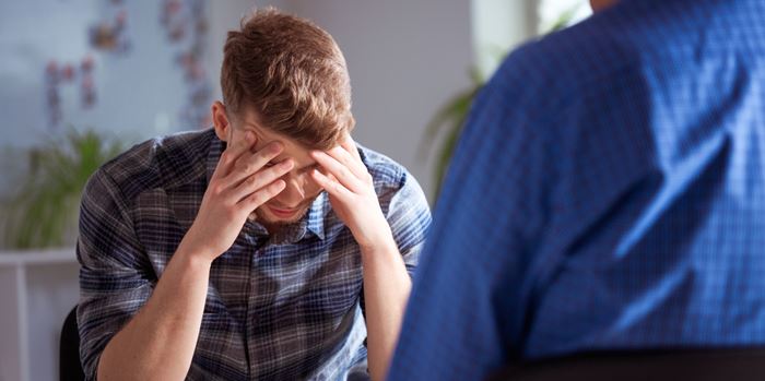 5 φράσεις που λένε όσοι έχουν χαμηλή αυτοπεποίθηση