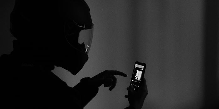 Πώς λειτουργούν οι νέες τηλεφωνικές απάτες