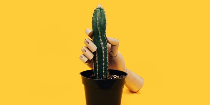 Αυτός ο άνδρας έσπασε το ρεκόρ αυνανισμού - Σχεδόν 10 ώρες συνεχόμενες