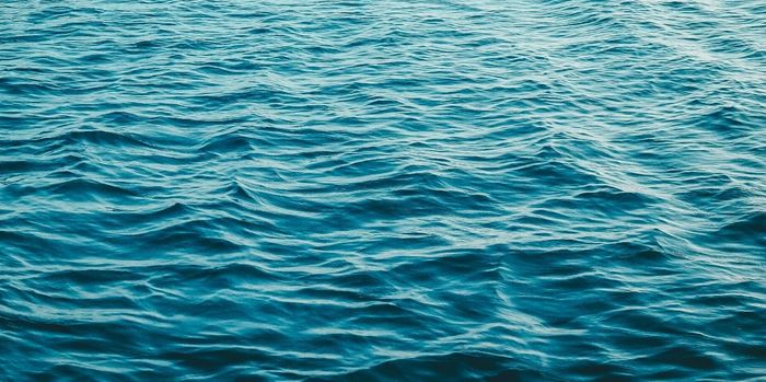 Αυτό είναι το πιο απομονωμένο μέρος στον πλανήτη