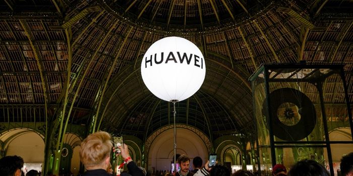 Φωτογραφία χωρίς όρια: τα 2025 HUAWEI XMAGE Awards αναδεικνύουν τη δημιουργικότητα σε παγκόσμιο επίπεδο