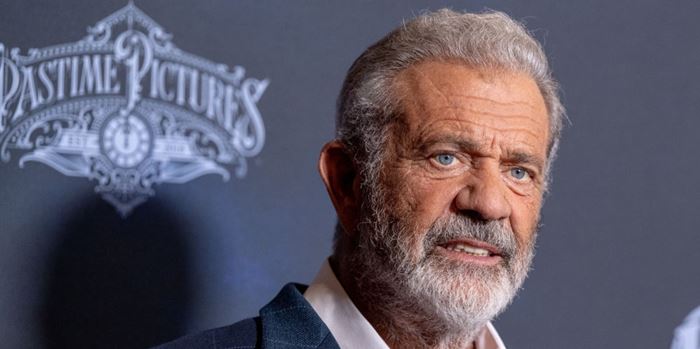 The Resurrection Of The Christ: Το σίκουελ του Mel Gibson θα είναι τεράστιο έπος - Έρχεται το 2027 σε δύο μέρη