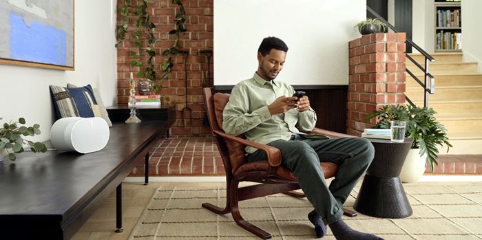 Ήρθε η ώρα να απολαύσεις τον ήχο που σου αξίζει