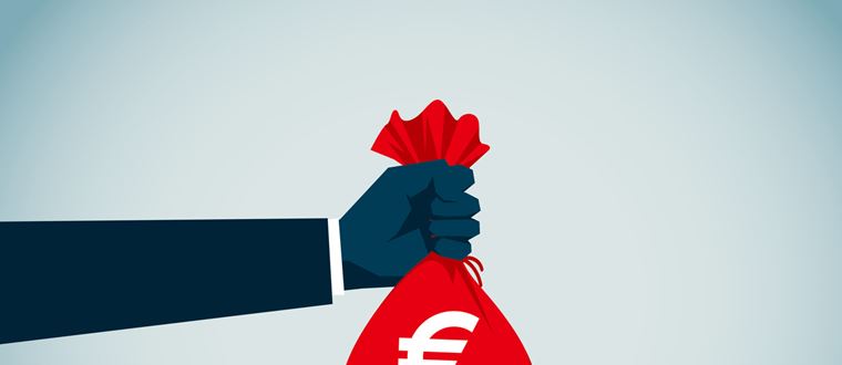 Με πόσα χρήματα είσαι ευτυχισμένος: η απάντηση του Harvard