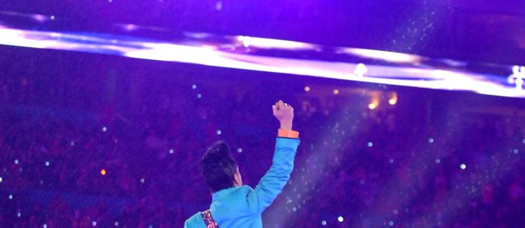 Κανένας Bad Bunny, αυτή είναι και με διαφορά η καλύτερη εμφάνιση σε Super Bowl