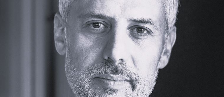 Μερικά business lessons από τον Σωτήρη Πτωχό