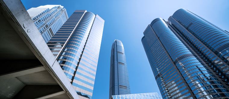 Σε αυτήν την πόλη, η πλειοψηφία των κατοίκων φτάνει τα 90 χρόνια ζωής