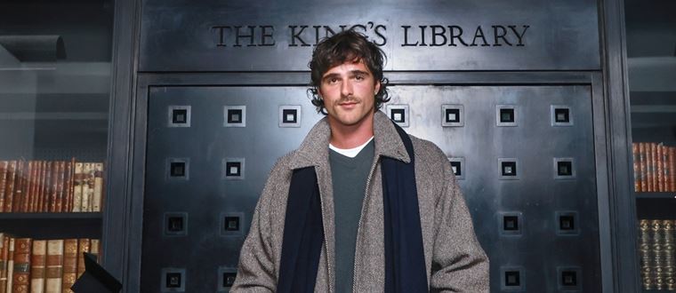 6 ρόλοι που ανέδειξαν τον Jacob Elordi στον απόλυτο σταρ του σήμερα