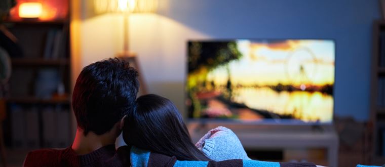 Ποια είναι η καλύτερη σειρά του αιώνα, σύμφωνα με έρευνα