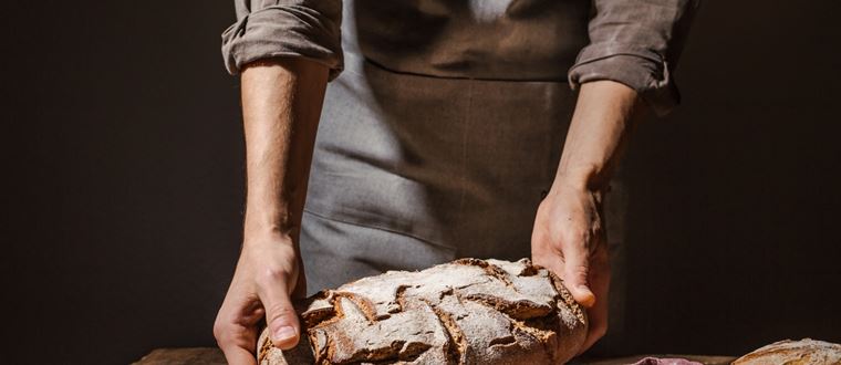 Τα bakeries της Αθήνας που άλλαξαν τον φούρνο όπως τον ξέραμε