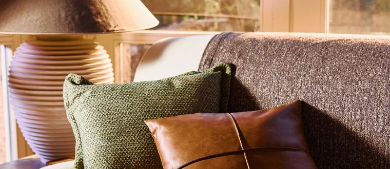 Το τέλειο date στο σπίτι: Ένας οδηγός για αρχάριους