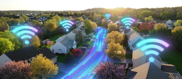 5 συμβουλές για να πλοηγηθείτε στο διαδίκτυο με ασφάλεια