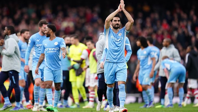 Οι πλουσιότερες ποδοσφαιρικές ομάδες στον κόσμο