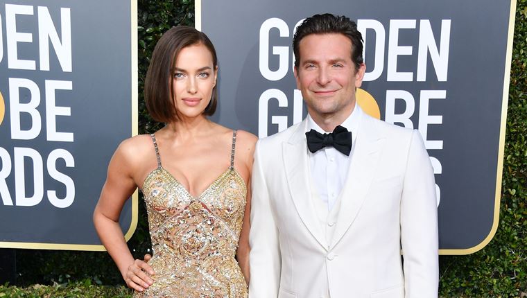 Οι πιο καλοντυμένοι άντρες στις φετινές Χρυσές Σφαίρες