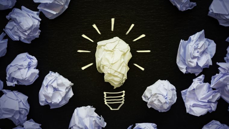 Πολύτιμα life hacks του 21ου αιώνα που θα σου αλλάξουν τη ζωή