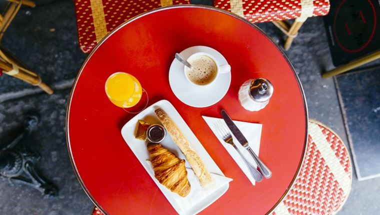 Δίαιτα μετά τις διακοπές: Ίσως μία πραγματικά κακή ιδέα