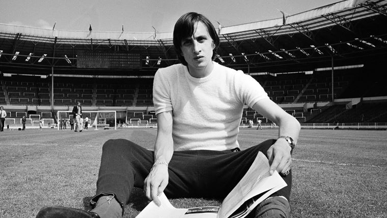 Τα κουρέματα που έκαναν μόδα οι ποδοσφαιριστές