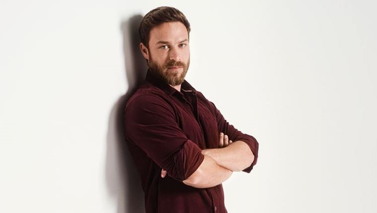 O Στέφανος Μιχαήλ δεν είχε ποτέ το ψώνιο να γίνει γνωστός