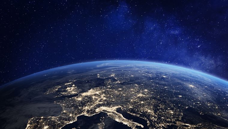 Το τέλος του κόσμου έρχεται το 2026 λέει έρευνα του Harvard