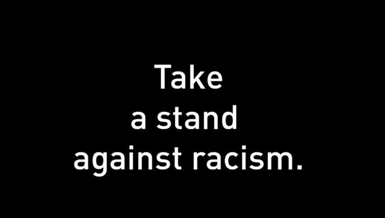 Ο κόσμος της μόδας απαιτεί δικαιοσύνη για τη δολοφονία του George Floyd