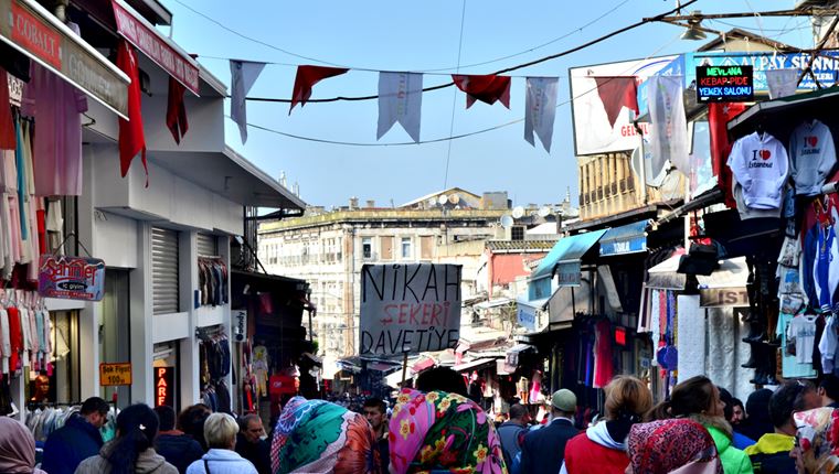 Η πραγματική ερμηνεία της Σαρίας