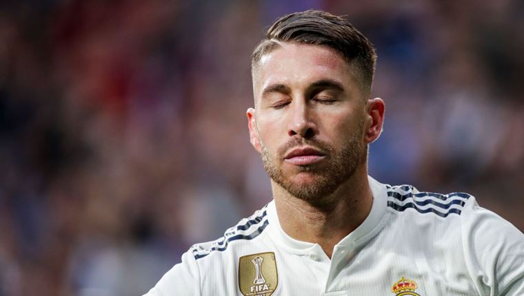 Real χωρίς Ronaldo, Cavaliers χωρίς LeBron: Από τη δόξα στην κατάρρευση