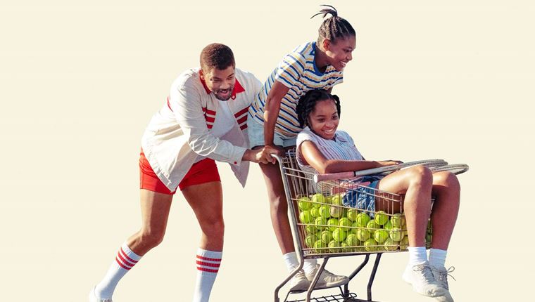 Οι ταινίες που αναμένεται να σαρώσουν στα φετινά Όσκαρ