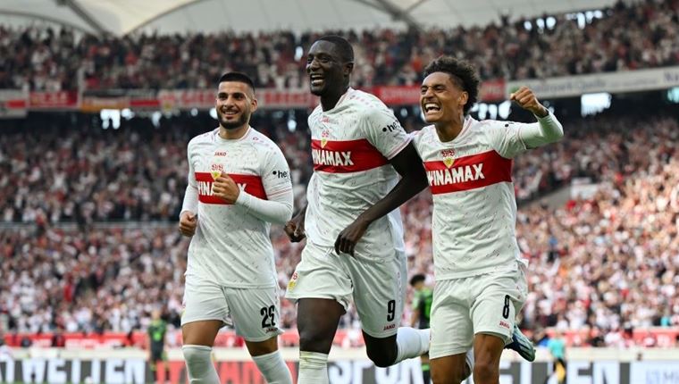 O καλύτερος επιθετικός στην Ευρώπη μάλλον δεν είναι αυτός που νομίζεις