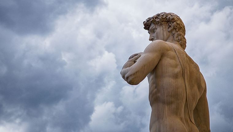 Η εβδομαδιαία δίαιτα που εξαφανίζει τα love handles