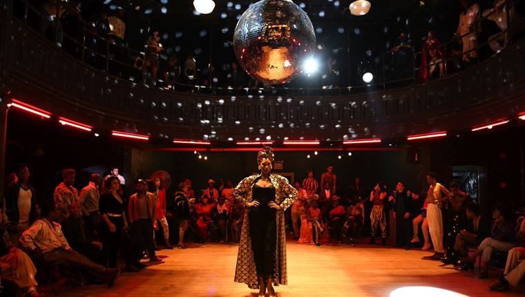 Τι θα δούμε τον Ιανουάριο στο Netflix