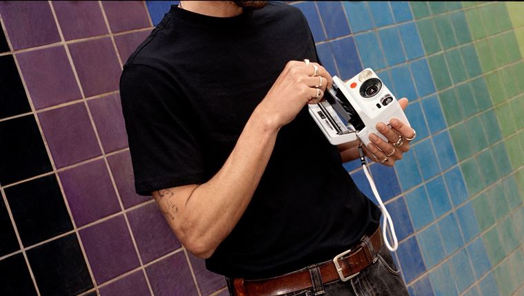 Polaroid Now και Now+ Generation 3: Η instant φωτογραφία επιστρέφει ακόμα καλύτερη