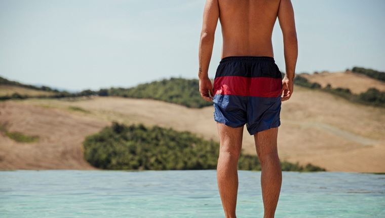 Τα αντρικά μαγιό και ποιο σου ταιριάζει καλύτερα ανάλογα με το σώμα σου