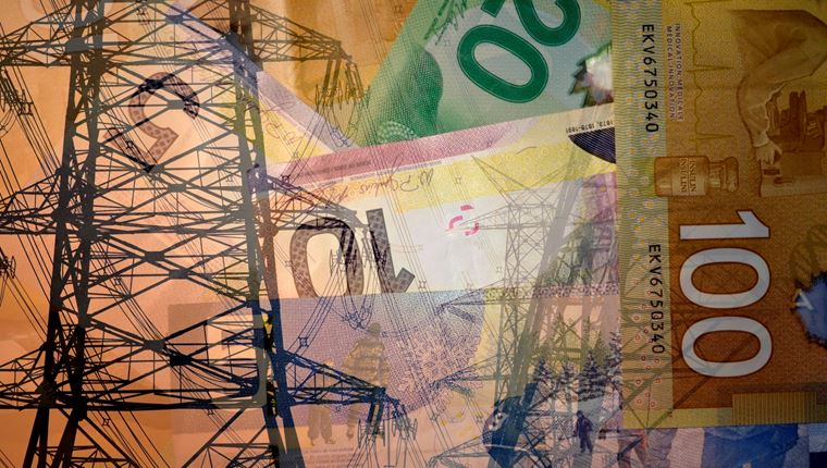 Τα SOS για το επίδομα ρεύματος