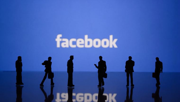 Τέλος οι πολιτικές διαφημίσεις σε Facebook και Instagram στην Ευρώπη