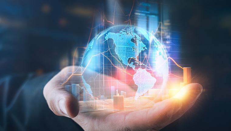 Μήπως έρχεται το τέλος της παγκοσμιοποίησης;