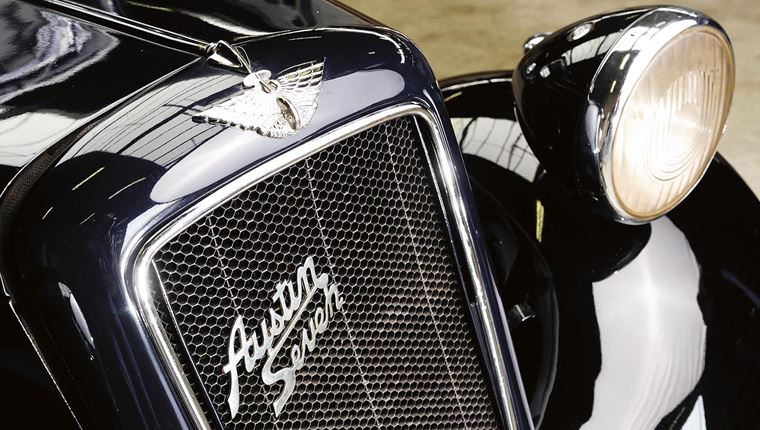 Αυτό το coffee table ίσως είναι το ομορφότερο αντρικό δώρο για τα Χριστούγεννα