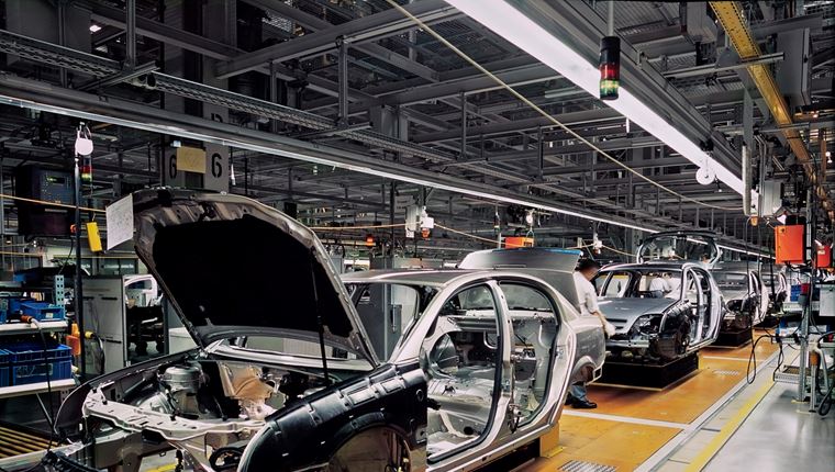 Αυτόνομα αυτοκίνητα: Μύθοι και αλήθειες