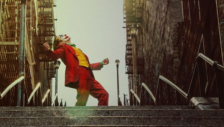 Όσκαρ 2020: Πρώτες προβλέψεις για τις υποψήφιες ταινίες