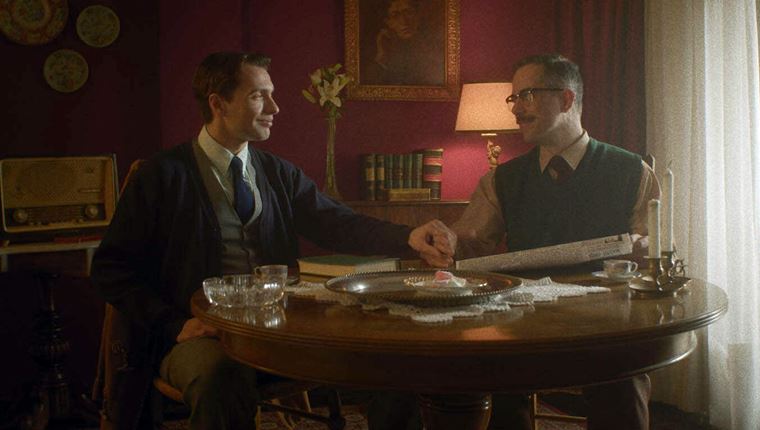 Η καμπάνια 'Πες το ναι' είναι πιο επίκαιρη από ποτέ