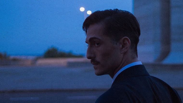 Έτσι ακούγεται ο Damiano David χωρίς τους Maneskin